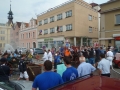 VysokeMyto_195_P1400304