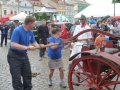 VysokeMyto_207_P1400317