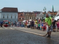 VysokeMyto_23_P1400132