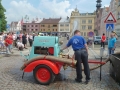 VysokeMyto_27_P1400136