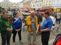 VysokeMyto_2_P1400111