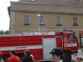 VysokeMyto_33_P1400142