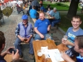 VysokeMyto_36_P1400145