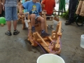 VysokeMyto_39_P1400148