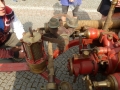 VysokeMyto_4_P1400113