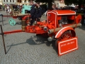 VysokeMyto_63_P1400172