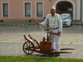 VysokeMyto_6_P1400115