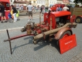 VysokeMyto_72_P1400181