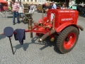 VysokeMyto_82_P1400191