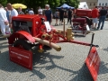 VysokeMyto_85_P1400194