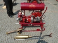 VysokeMyto_88_P1400197