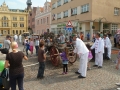VysokeMyto_8_P1400117