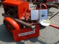 VysokeMyto_94_P1400203