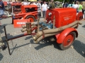 VysokeMyto_98_P1400207