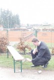 Rychle najít klíč
