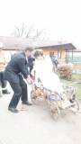 Žádný nepasuje